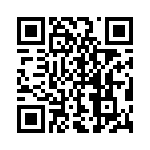 KJB7T21W41AB QRCode