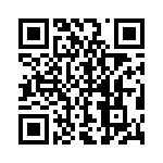 KJB7T21W41JA QRCode