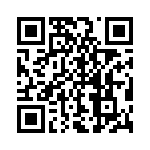 KJB7T21W41PD QRCode