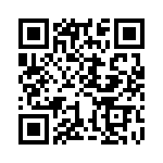 KJB7T21W41PDL QRCode