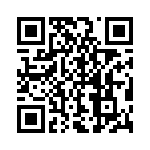 KJB7T21W41PE QRCode