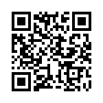 KJB7T21W41PN QRCode