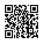 KJB7T21W41SB QRCode