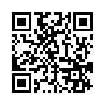 KJB7T23F21JC QRCode