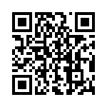 KJB7T23F21PCL QRCode