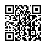 KJB7T23F35AC QRCode