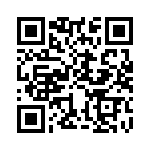 KJB7T23F35BN QRCode