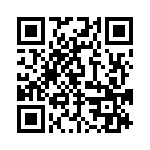 KJB7T23F35JN QRCode