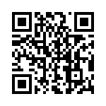 KJB7T23F35SDL QRCode