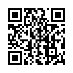 KJB7T23F53HB QRCode