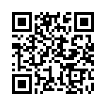 KJB7T23F53PC QRCode