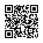 KJB7T23F53PDL QRCode