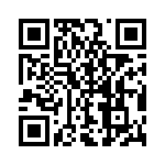 KJB7T23F53PEL QRCode