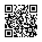 KJB7T23F53SNL QRCode