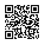 KJB7T23F55BB QRCode