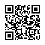 KJB7T23F55BE QRCode