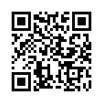 KJB7T23F55HN QRCode