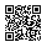 KJB7T23F55JD QRCode