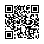 KJB7T23F55PA QRCode