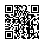 KJB7T23F55PDL QRCode