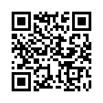 KJB7T23F55PN QRCode