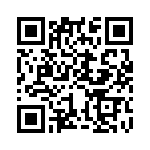 KJB7T23F55SEL QRCode