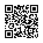 KJB7T23F55SN QRCode