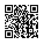 KJB7T23F55SNL QRCode