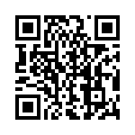 KJB7T23G35PCL QRCode