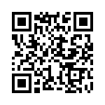 KJB7T23G35PNL QRCode