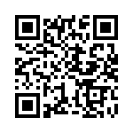 KJB7T23W21AD QRCode