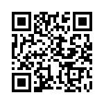 KJB7T23W21BA QRCode