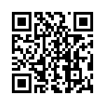 KJB7T23W21BE QRCode