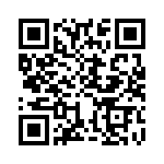 KJB7T23W21HB QRCode