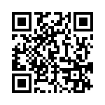 KJB7T23W21JB QRCode