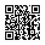 KJB7T23W21JE QRCode