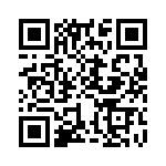 KJB7T23W21PAL QRCode