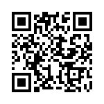 KJB7T23W21SDL QRCode