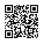 KJB7T23W35PA QRCode