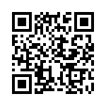 KJB7T23W35PAL QRCode