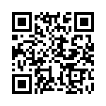 KJB7T23W35PB QRCode