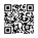 KJB7T23W35PBL QRCode