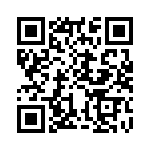 KJB7T23W35PD QRCode