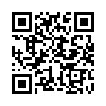 KJB7T23W53HC QRCode