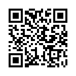 KJB7T23W53JN QRCode