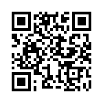 KJB7T23W53PC QRCode