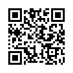 KJB7T23W53SB QRCode