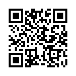 KJB7T23W53SD QRCode