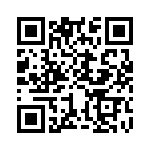 KJB7T23W53SDL QRCode