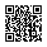 KJB7T23W53SNL QRCode